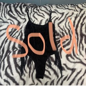 🚫🚫❌❌SOKD🚫🚫❌❌